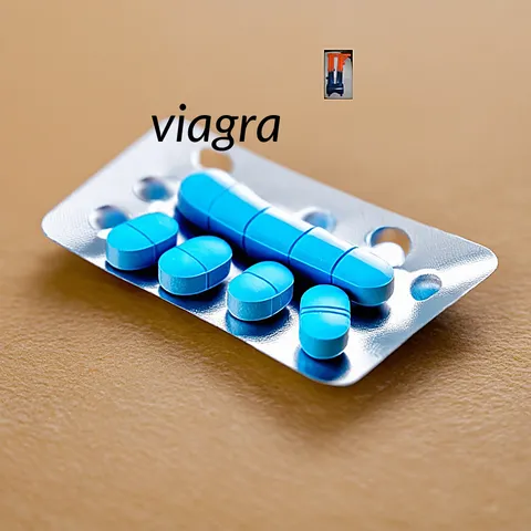 Viagra en espana - sin receta